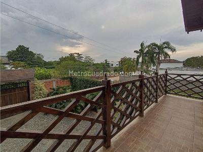 Casa en venta en Palma Verde, Montería · foto 10 de 20