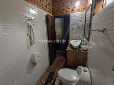 Casa en venta en Palma Verde, Montería · foto 11 de 20