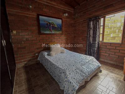 Casa en venta en Palma Verde, Montería · foto 13 de 20