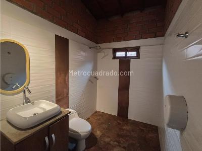 Casa en venta en Palma Verde, Montería · foto 14 de 20