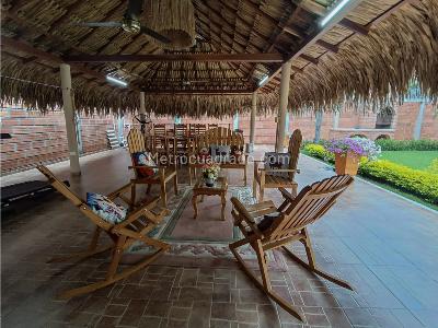 Casa en venta en Palma Verde, Montería · foto 15 de 20