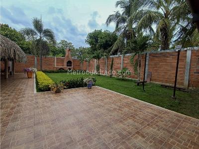 Casa en venta en Palma Verde, Montería · foto 19 de 20