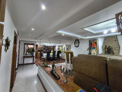 Casa de 4 alcobas en venta en Modelia, Bogotá, 210 m² · foto 6 de 20