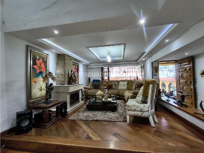 Casa de 4 alcobas en venta en Modelia, Bogotá, 210 m² · foto 7 de 20