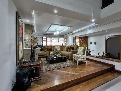 Casa de 4 alcobas en venta en Modelia, Bogotá, 210 m² · foto 8 de 20