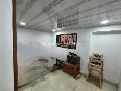 Casa de 4 alcobas en venta en Modelia, Bogotá, 210 m² · foto 20 de 20