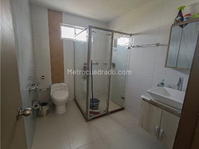 Apartamento en venta en Centro, Montería · foto 8 de 11