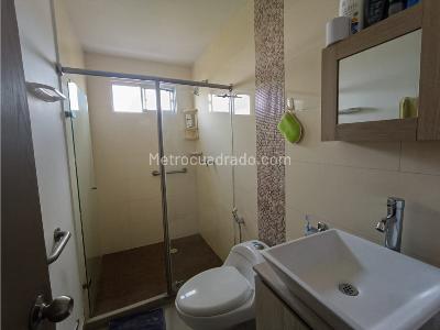 Apartamento en venta en Centro, Montería · foto 10 de 11