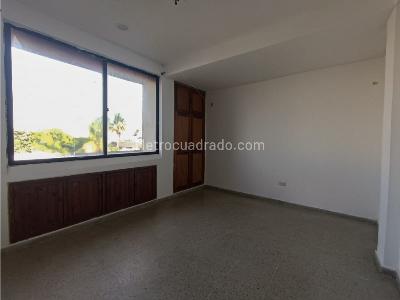 Apartamento en venta en Centro, Montería · foto 7 de 9