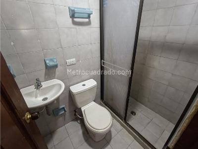 Apartamento en venta en Centro, Montería · foto 8 de 9