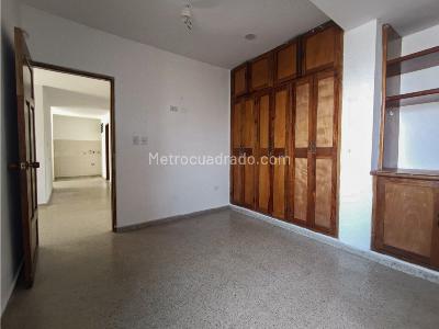 Apartamento en venta en Centro, Montería · foto 9 de 9