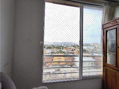 Apartamento de 3 alcobas en venta en Santa Cruz, Santa Marta, 61 m² · foto 3 de 20