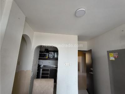 Apartamento de 3 alcobas en venta en Santa Cruz, Santa Marta, 61 m² · foto 5 de 20