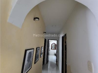 Apartamento de 3 alcobas en venta en Santa Cruz, Santa Marta, 61 m² · foto 8 de 20
