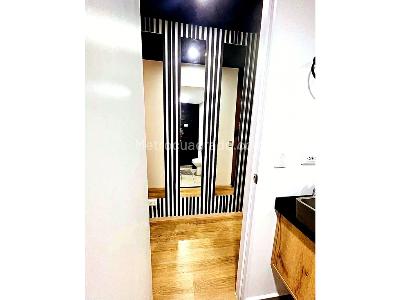 Apartaestudio en venta en Juanambu, Cali, 27 m² · foto 2 de 12