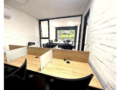 Apartaestudio en venta en Juanambu, Cali, 27 m² · foto 10 de 12