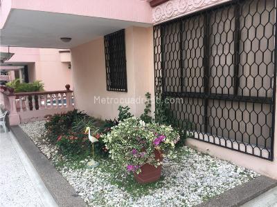Apartamento en venta en Altos Del Limon, Barranquilla · foto 3 de 20