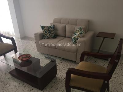 Apartamento en venta en Altos Del Limon, Barranquilla · foto 4 de 20