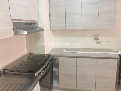 Apartamento en venta en Altos Del Limon, Barranquilla · foto 11 de 20