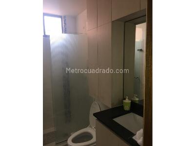 Apartamento en venta en Altos Del Limon, Barranquilla · foto 13 de 20