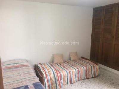 Apartamento en venta en Altos Del Limon, Barranquilla · foto 14 de 20