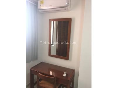 Apartamento en venta en Altos Del Limon, Barranquilla · foto 15 de 20