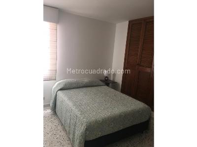 Apartamento en venta en Altos Del Limon, Barranquilla · foto 16 de 20