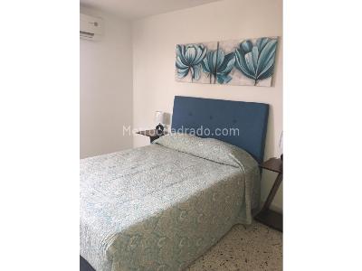Apartamento en venta en Altos Del Limon, Barranquilla · foto 17 de 20