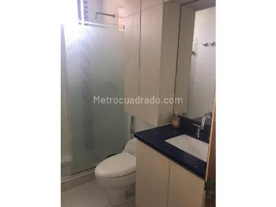Apartamento en venta en Altos Del Limon, Barranquilla · foto 18 de 20