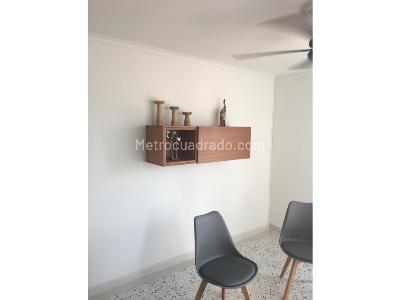 Apartamento en venta en Altos Del Limon, Barranquilla · foto 19 de 20