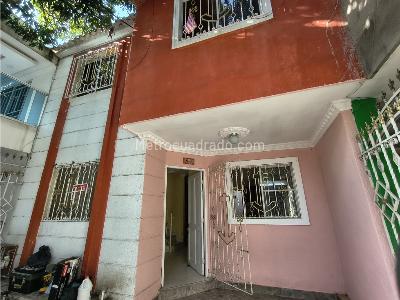 Casa en venta en Andrea Carolina, Santa Marta · foto 2 de 20
