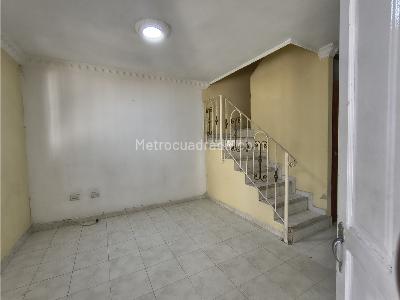 Casa en venta en Andrea Carolina, Santa Marta · foto 3 de 20