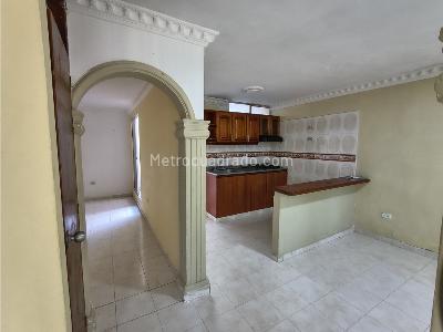 Casa en venta en Andrea Carolina, Santa Marta · foto 5 de 20