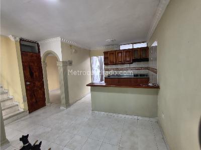 Casa en venta en Andrea Carolina, Santa Marta · foto 6 de 20