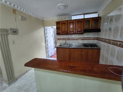 Casa en venta en Andrea Carolina, Santa Marta · foto 7 de 20