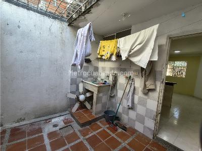 Casa en venta en Andrea Carolina, Santa Marta · foto 8 de 20