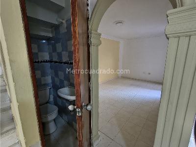 Casa en venta en Andrea Carolina, Santa Marta · foto 9 de 20