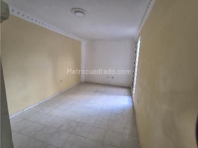 Casa en venta en Andrea Carolina, Santa Marta · foto 11 de 20