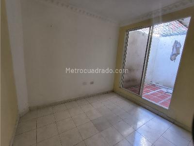 Casa en venta en Andrea Carolina, Santa Marta · foto 12 de 20