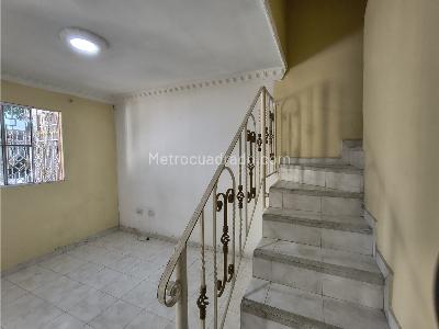 Casa en venta en Andrea Carolina, Santa Marta · foto 13 de 20