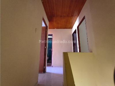 Casa en venta en Andrea Carolina, Santa Marta · foto 14 de 20