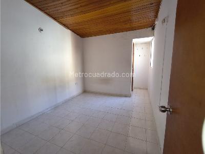 Casa en venta en Andrea Carolina, Santa Marta · foto 15 de 20