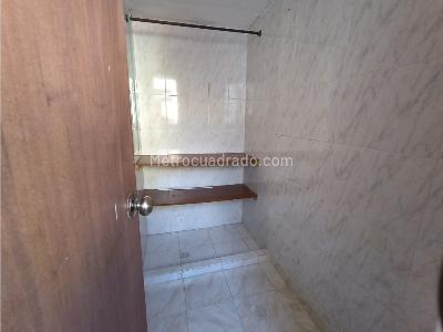 Casa en venta en Andrea Carolina, Santa Marta · foto 16 de 20