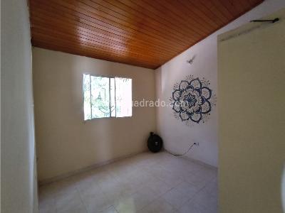 Casa en venta en Andrea Carolina, Santa Marta · foto 17 de 20