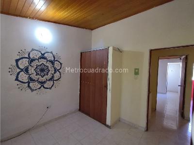 Casa en venta en Andrea Carolina, Santa Marta · foto 18 de 20