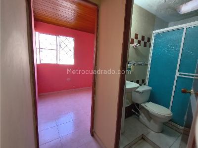 Casa en venta en Andrea Carolina, Santa Marta · foto 19 de 20