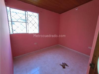 Casa en venta en Andrea Carolina, Santa Marta · foto 20 de 20