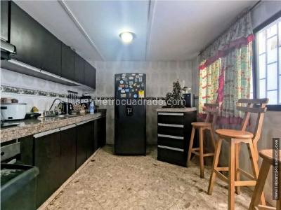 Casa en venta en Las Delicias, Barranquilla · foto 3 de 20