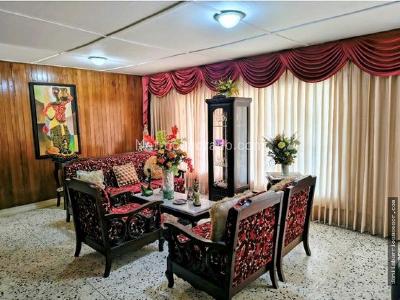 Casa en venta en Las Delicias, Barranquilla · foto 5 de 20