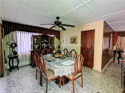 Casa en venta en Las Delicias, Barranquilla · foto 9 de 20
